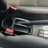 toyota aqua 2015 CFJ1626452 image 23