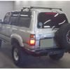 toyota land-cruiser-80 1997 quick_quick_KC-HDJ81V_0076823 image 4