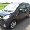 daihatsu move 2013 CFJ1586458 image 7