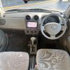 nissan pino 2007 -NISSAN--Pino DBA-HC24S--HC24S-541582---NISSAN--Pino DBA-HC24S--HC24S-541582- image 2