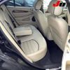 jaguar x-type 2008 -JAGUAR 【伊勢志摩 300ｽ5396】--Jaguar X-Type J51YB-9YJ48521---JAGUAR 【伊勢志摩 300ｽ5396】--Jaguar X-Type J51YB-9YJ48521- image 6