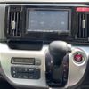 honda n-wgn 2014 -HONDA--N WGN DBA-JH2--JH2-1009731---HONDA--N WGN DBA-JH2--JH2-1009731- image 18