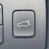 mazda cx-5 2017 -MAZDA--CX-5 LDA-KF2P--KF2P-129073---MAZDA--CX-5 LDA-KF2P--KF2P-129073- image 4