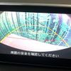 mazda demio 2016 -MAZDA--Demio LDA-DJ5FS--DJ5FS-154019---MAZDA--Demio LDA-DJ5FS--DJ5FS-154019- image 4