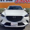 mazda cx-3 2019 quick_quick_DKEFW_DKEFW-208713 image 16