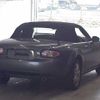 mazda roadster 2006 -MAZDA--Roadster NCEC--104041---MAZDA--Roadster NCEC--104041- image 6