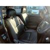 suzuki jimny 2010 CFJ1504496 image 8