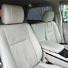 toyota century 2022 -TOYOTA--Century 6AA-UWG60--UWG60-1000155---TOYOTA--Century 6AA-UWG60--UWG60-1000155- image 6