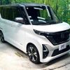 nissan roox 2020 quick_quick_B45A_B45A-0311474 image 16