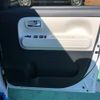 daihatsu move-canbus 2022 CFJ1664708 image 13