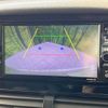 mitsubishi eclipse-cross 2020 CFJ1545209 image 5
