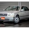 toyota progres 2005 CFJ1563143 image 4