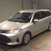toyota corolla-fielder 2021 -TOYOTA--Corolla Fielder 6AA-NKE165G--NKE165-7250314---TOYOTA--Corolla Fielder 6AA-NKE165G--NKE165-7250314- image 1