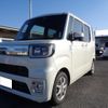 daihatsu wake 2019 quick_quick_DBA-LA700S_0150351 image 1