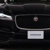 jaguar f-pace 2019 quick_quick_DC2NA_SADCA2AN2KA361070 image 19