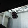 subaru wrx 2015 CFJ1743457 image 30