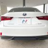 lexus is 2015 -LEXUS--Lexus IS DAA-AVE30--AVE30-5046118---LEXUS--Lexus IS DAA-AVE30--AVE30-5046118- image 17