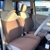 mitsubishi ek-wagon 2018 CFJ1818934 image 7