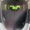 honda n-box 2022 quick_quick_JF3_JF3-5129770 image 11