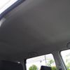 suzuki wagon-r 2005 CFJ1816421 image 15