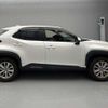 toyota yaris-cross 2021 CFJ1747871 image 13