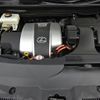 lexus rx 2022 -LEXUS--Lexus RX 6AA-GYL20W--GYL20-0017033---LEXUS--Lexus RX 6AA-GYL20W--GYL20-0017033- image 19