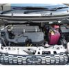 daihatsu cast 2016 -DAIHATSU--Cast DBA-LA250S--LA250S-0031680---DAIHATSU--Cast DBA-LA250S--LA250S-0031680- image 17