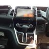 nissan serena 2019 -NISSAN--Serena DAA-GFC27--GFC27-153889---NISSAN--Serena DAA-GFC27--GFC27-153889- image 13