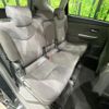 toyota prius-α 2012 -TOYOTA--Prius α DAA-ZVW40W--ZVW40-3048407---TOYOTA--Prius α DAA-ZVW40W--ZVW40-3048407- image 9