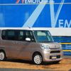 daihatsu tanto 2017 -DAIHATSU 【名変中 】--Tanto LA600S--0532245---DAIHATSU 【名変中 】--Tanto LA600S--0532245- image 17