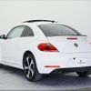 volkswagen the-beetle 2012 CFJ1657156 image 19