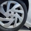toyota aqua 2015 quick_quick_NHP10_NHP10-6407769 image 15