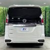 nissan serena 2018 -NISSAN--Serena DAA-GC27--GC27-037927---NISSAN--Serena DAA-GC27--GC27-037927- image 17