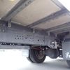 isuzu elf-truck 2017 GOO_NET_EXCHANGE_0402607A30250620W002 image 12