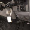 toyota land-cruiser-prado 1994 CFJ1610247 image 9