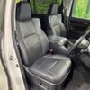 toyota alphard 2023 CFJ1756325 image 8