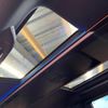 toyota vellfire 2024 CFJ1773528 image 3