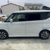 suzuki solio 2018 -SUZUKI 【名変中 】--Solio MA36S--677151---SUZUKI 【名変中 】--Solio MA36S--677151- image 15