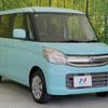 suzuki spacia 2016 CFJ1647772 image 16
