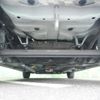 daihatsu move-canbus 2016 CFJ1743229 image 21