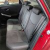 toyota prius 2012 -TOYOTA--Prius DAA-ZVW30--ZVW30-1524061---TOYOTA--Prius DAA-ZVW30--ZVW30-1524061- image 42