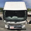 hino dutro 2017 quick_quick_TKG-XZU605M_XZU605-0017639 image 15