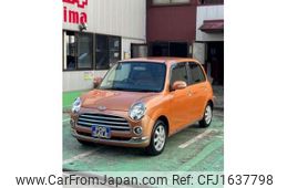 daihatsu mira-gino 2006 CFJ1637798