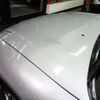 mitsubishi eclipse 2004 CFJ9869613 image 8