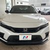 honda civic 2022 CFJ1817090 image 14