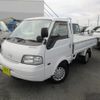 mazda bongo-truck 2017 CFJ1887521 image 1