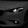 mazda atenza 2015 -MAZDA--Atenza Sedan LDA-GJ2AP--GJ2AP-100944---MAZDA--Atenza Sedan LDA-GJ2AP--GJ2AP-100944- image 6