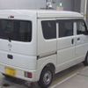 mazda scrum-van 2022 -MAZDA 【松本 480ﾃ 408】--Scrum Van 3BD-DG17V--DG17V-612806---MAZDA 【松本 480ﾃ 408】--Scrum Van 3BD-DG17V--DG17V-612806- image 2