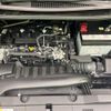 toyota noah 2024 quick_quick_MZRA90W_MZRA90-0102564 image 19