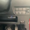 nissan dayz 2019 -NISSAN--DAYZ 4AA-B45W--B45W-0010294---NISSAN--DAYZ 4AA-B45W--B45W-0010294- image 19